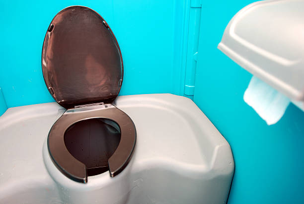 Best Emergency porta potty rental  in Center Moriches, NY